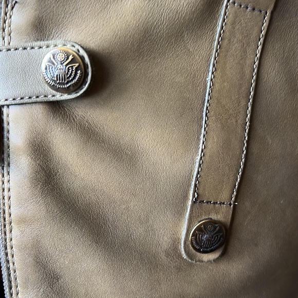 Sam Edelman Penny Tall Riding Boot - Picture 6 of 11